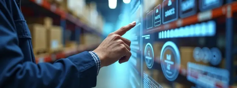 3_Dynamics-Warehouse-and-Inventory.webp 3_Dynamics-Warehouse-and-Inventory.webp