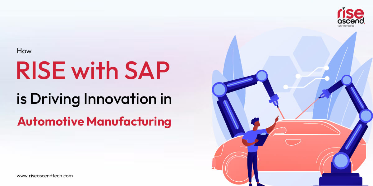 How-RISE-with-SAP-is-Driving-Innovation-in-Automotive-Manufacturing
