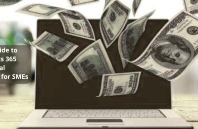 Comprehensive-Guide-to-Microsoft-Dynamics-365-Business-Central-Implementation-Costs-for-SMEs