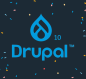 Drupal-10-new-feature-1024x614