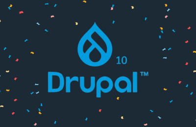 Drupal-10-new-feature-1024x614