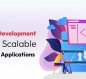 How-Backend-Development-Powers-Scalable-Enterprise-Applications
