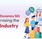 How-Microsoft-Dynamics-365-is-Modernizing-the-Retail-Industry