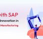 How-RISE-with-SAP-is-Driving-Innovation-in-Automotive-Manufacturing