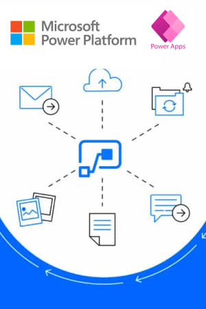 Microsoft-Power