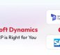 SAP-vs-Microsoft-Dynamics-Which-ERP-is-Right-for-You