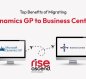 Top-Benefits-of-Migrating-Dynamics-GP-to-Business-Central