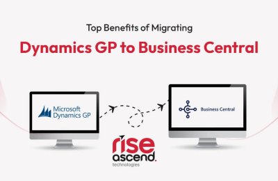 Top-Benefits-of-Migrating-Dynamics-GP-to-Business-Central