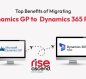 Top-Benefits-of-Migrating-Dynamics-GP-to-Business-Finance-&-Operations
