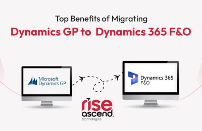 Top-Benefits-of-Migrating-Dynamics-GP-to-Business-Finance-&-Operations