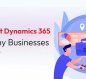 What-is-Microsoft-Dynamics-365-and-Why-Businesses-Should-Care