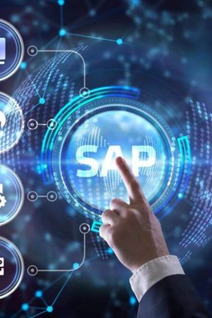 im-sap-system-software-automation