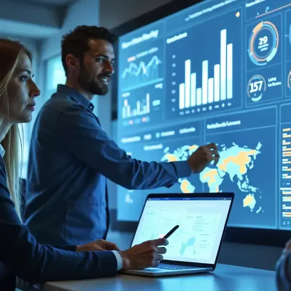 streamline_operations_and_engage_customers_.webp